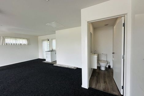 Photo of property in 24 Lissette Road, Newstead, Hamilton, 3286