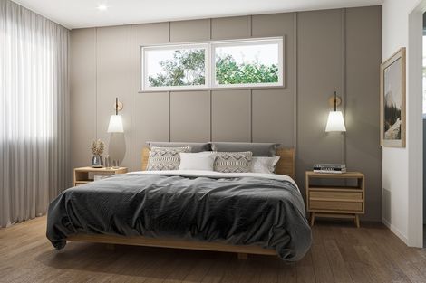 Photo of property in 90 Kahui Parade, Karaka, Papakura, 2113