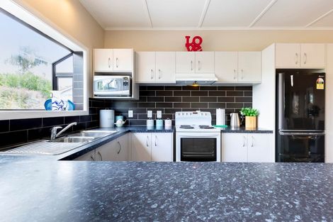 Photo of property in 45 Market Street, Pokeno, 2402