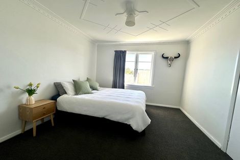 Photo of property in 53 Gormack Street, Balclutha, 9230