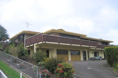 Photo of property in 6 Bethel Way, Judea, Tauranga, 3110