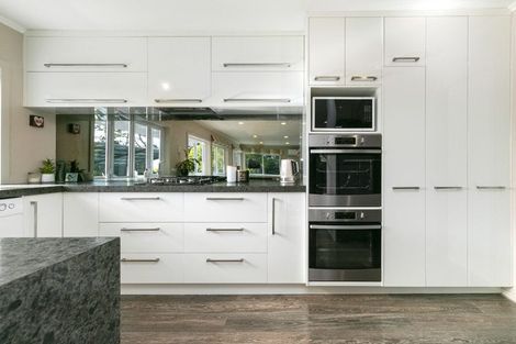 Photo of property in 132 Attwood Road, Paremoremo, Auckland, 0632