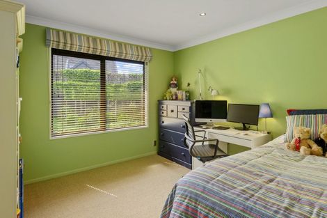 Photo of property in 26 Stonebridge Way, Prebbleton, 7604