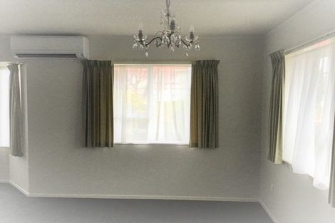 Photo of property in 19 Toko Street, Victoria, Rotorua, 3010