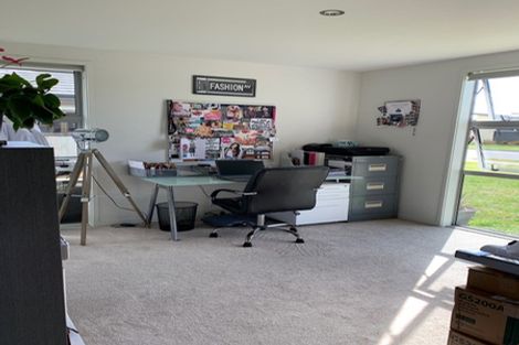 Photo of property in 30 Materawaho Way, Pyes Pa, Tauranga, 3112