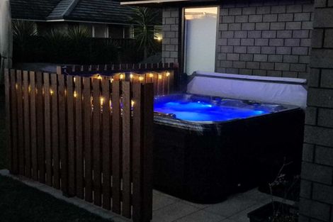 Photo of property in 11 Springwater Lane, Pyes Pa, Tauranga, 3112