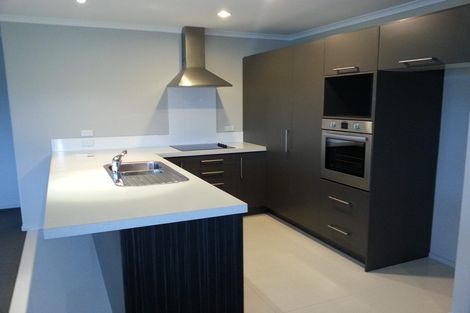 Photo of property in 4 Fairfax Crescent, Pyes Pa, Tauranga, 3112