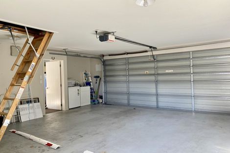 Photo of property in 9 Mounter Avenue, Northwood, Christchurch, 8051