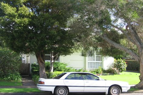 Photo of property in 26a Mccrystal Avenue, Bucklands Beach, Auckland, 2012