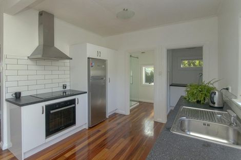 Photo of property in 80 Meeanee Quay, Westshore, Napier, 4110