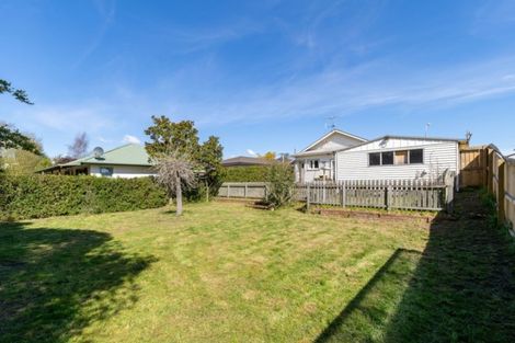 Photo of property in 27 Hoon Hay Road, Hoon Hay, Christchurch, 8025