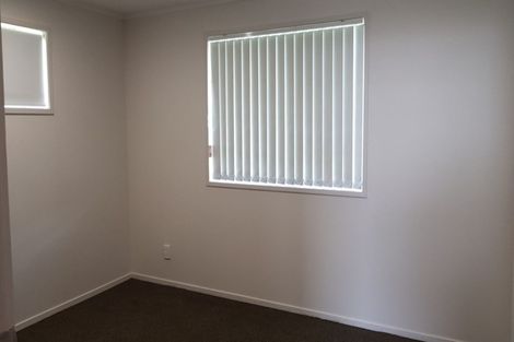 Photo of property in 46a Goodwin Drive, Rosehill, Papakura, 2113