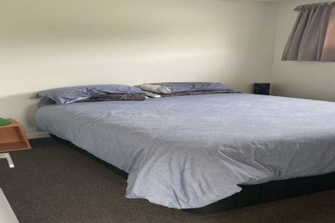 Photo of property in 9 Myles Way, Lower Shotover, Queenstown, 9304