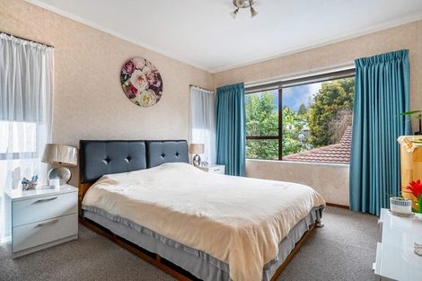 Photo of property in 1/12 Fitzwilliam Drive, Torbay, Auckland, 0630