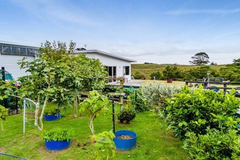 Photo of property in 242 Henwood Road, Paraite, New Plymouth, 4372