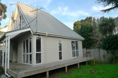 Photo of property in 41a Armadale Road, Remuera, Auckland, 1050