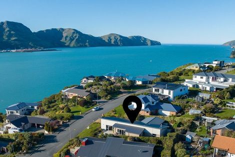 Photo of property in 50 Koromiko Crescent, Diamond Harbour, Lyttelton, 8971