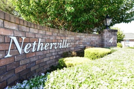 Photo of property in 49/4 Admiral Crescent, Flagstaff, Hamilton, 3210