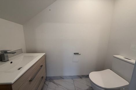 Photo of property in 54 Mohua Lane, Upper Riccarton, Christchurch, 8041