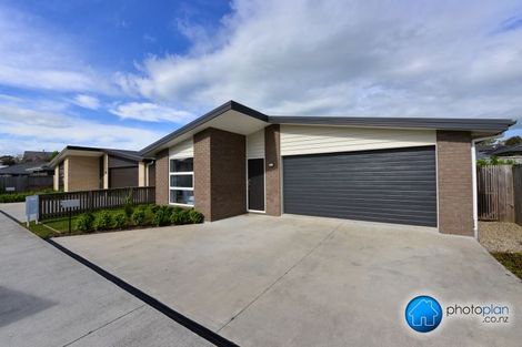 Photo of property in 29 Benjamin Avenue, Rototuna North, Hamilton, 3210