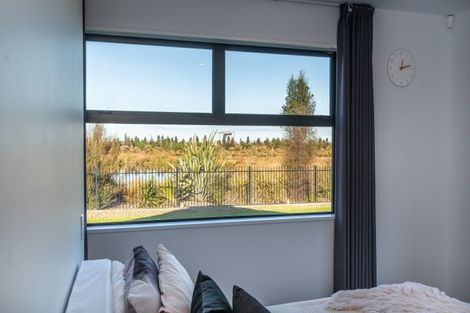 Photo of property in 29 Te Raki Drive, Lincoln, 7608