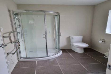 Photo of property in 118a Parkvale Road, Karori, Wellington, 6012