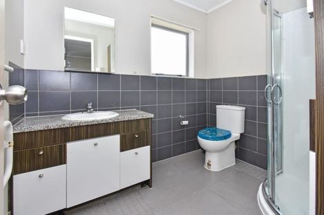 Photo of property in 56a Gloucester Road, Manurewa, Auckland, 2102