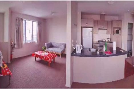 Photo of property in 577 Manchester Street, St Albans, Christchurch, 8014