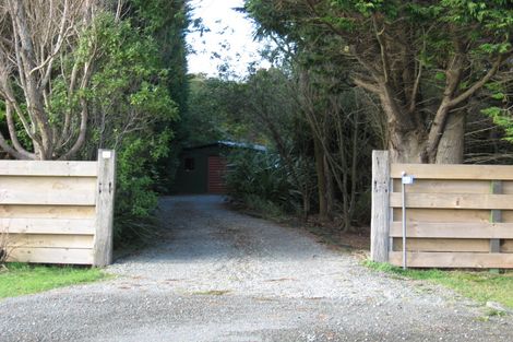 Photo of property in 59 Grant Road, Otatara, Invercargill, 9879