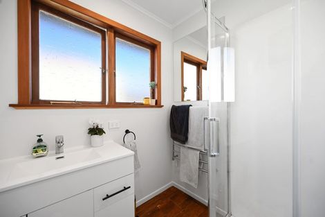 Photo of property in 26 Deanwell Avenue, Deanwell, Hamilton, 3206