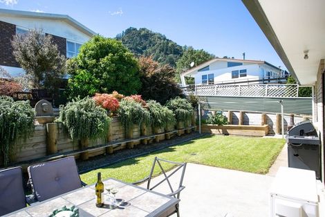 Photo of property in 38a Koromiko Street, Te Aroha, 3320