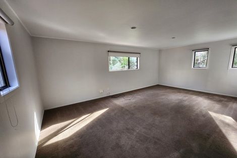 Photo of property in 105 Tidal Road, Mangere, Auckland, 2022