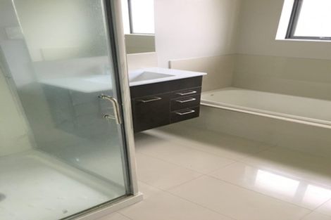 Photo of property in 50 Te Huia Drive, Flagstaff, Hamilton, 3210