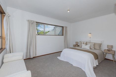 Photo of property in 41 Princes Street, Kensington, Whangarei, 0112