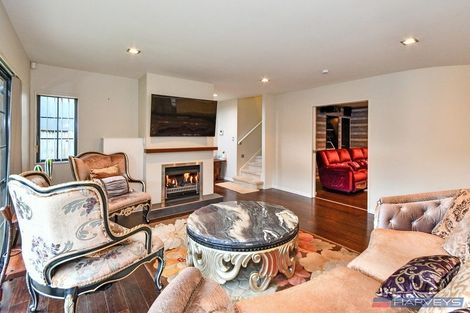 Photo of property in 25a Elias Court, The Gardens, Auckland, 2105