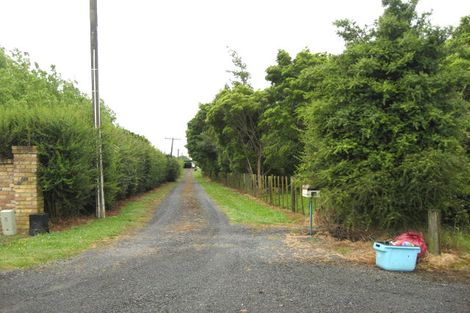 Photo of property in 72 Appleby Road, Drury, 2577