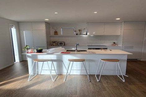 Photo of property in 1/23 Hills Road, Edgeware, Christchurch, 8013