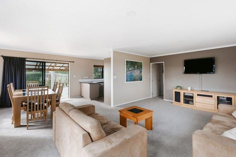 Photo of property in 125a Mclean Road, Awakeri, Whakatane, 3193