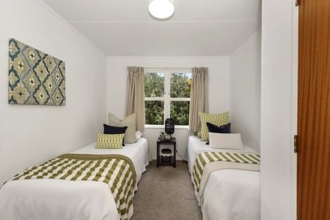 Photo of property in 173 Totara Drive, Pukete, Hamilton, 3200