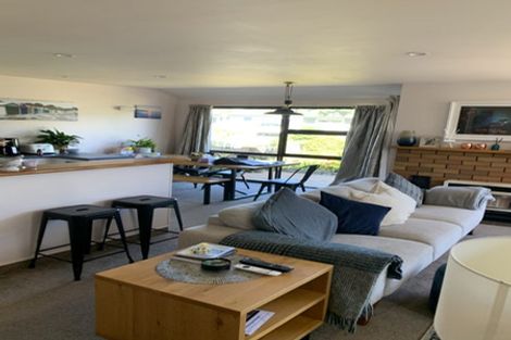 Photo of property in 1/4u Richard Street, Titahi Bay, Porirua, 5022