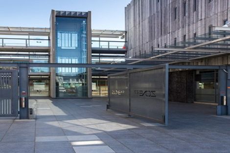 Photo of property in 210/23 Edwin Street, Mount Eden, Auckland, 1024