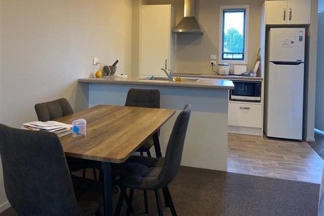 Photo of property in 4/188 Ulster Street, Whitiora, Hamilton, 3200