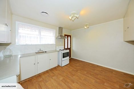 Photo of property in 2/6 Pulford Place, Ilam, Christchurch, 8041