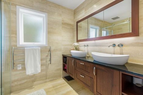 Photo of property in 7 Sanders Avenue, Takapuna, Auckland, 0622