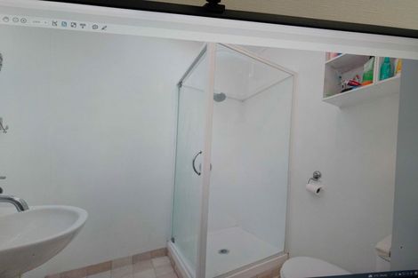 Photo of property in 15/30 Webb Street, Te Aro, Wellington, 6011