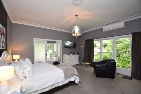 Photo of property in 106 Marama Avenue South, Otatara, Invercargill, 9879