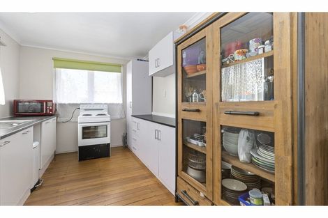 Photo of property in 2 Armstrong Street, Huntly, 3700