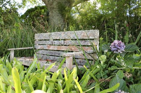 Photo of property in 78 Russell Road, Huntly, 3700