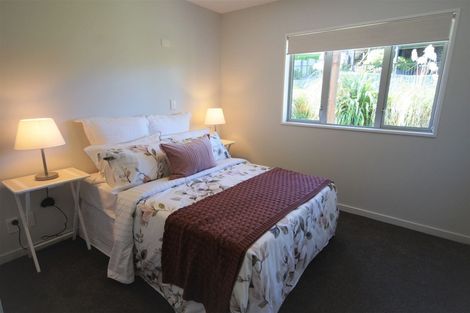 Photo of property in 52 Saint James Avenue, Hanmer Springs, 7334