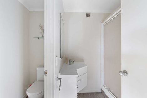 Photo of property in 33 Olympus Way, Richmond, 7020